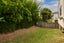 76A Boundary Road, Blockhouse Bay, Auckland - Carousel 16