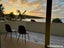 0 Tasman Heights, Ahipara, Kaitaia - Carousel 7