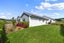 21 Kohekohe Drive, Owhata, Rotorua - Carousel 17