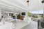 25 Nevada Drive, Merrilands, New Plymouth - Carousel 9