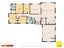 48A Cowley Drive, Leamington, Cambridge - Carousel 19