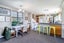 59 Morton Street, Georgetown, Invercargill - Carousel 5