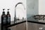 71 Woodridge Drive, Woodridge, Wellington - Carousel 10