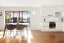 144A Canal Road, Avondale, Auckland - Carousel 4