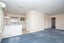 19A Burns Street, Dannevirke - Carousel 9