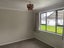 9 Novar Place, Point Chevalier, Auckland - Carousel 3
