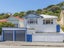 35 Clyde Street, Island Bay, Wellington - Carousel 1
