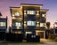 23 Ranui Avenue, Ranui, Auckland - Carousel 1
