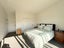 7 Parawera Drive, Acacia Bay, Taupo - Carousel 7