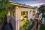 7B Kakenga Road, Stoke, Nelson - Carousel 20