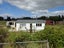 35 Hislop Road, Inch Clutha - Carousel 17