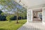 944A Leigh Road, Warkworth - Carousel 12