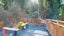 88A Ironside Road, Johnsonville, Wellington - Carousel 29