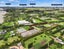 24 Bristol Road, Whenuapai, Auckland - Carousel 2