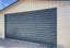 175 Brougham Street, Sydenham, Christchurch - Carousel 11