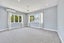 25A Torino Street, Point England, Auckland - Carousel 6