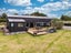 182 State Highway 1, OHAEAWAI - Carousel 1
