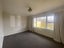 1/15 Baring Terrace, Strandon, New Plymouth - Carousel 6