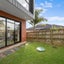 7/233 Great North Road, Henderson, Auckland - Carousel 17