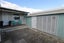 1/14 ALPERS Terrace, MAREWA, NAPIER - Carousel 21