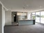 403/16 Huron Street, Takapuna, Auckland - Carousel 6