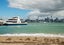 7 Queens Parade, Devonport, Auckland - Carousel 4