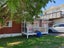 2/54 Lynwood Road, New Lynn, Auckland - Carousel 4