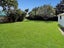 23 Farrington Avenue, Bishopdale, Christchurch - Carousel 14