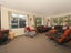 25 Park Road, Belmont, Lower Hutt - Carousel 10