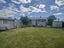 6 Radnor Place, Highbury, Palmerston North - Carousel 5