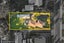 26 Second View Avenue, Beachlands, Manukau City, Auckland - Carousel 30