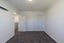 54 Flynn Road, Hillcrest, Hamilton - Carousel 9