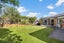 21 Gendo Avenue, Henderson, Auckland - Carousel 21
