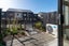 5 Jabuka Street, Glen Eden, Auckland - Carousel 2