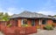 6/22 Boon Street, Sydenham, Christchurch - Carousel 3