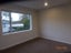 25A Sierra Street, Glendowie, Auckland - Carousel 17