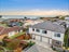 4C Bill Phillip Place, Clendon Park, Auckland - Carousel 22