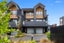 5 Longshore Drive, Long Bay, Auckland - Carousel 16