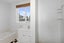 1/20 Speight Street, Mairehau, Christchurch - Carousel 9