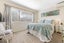 3/475 Onehunga Mall, Onehunga, Auckland - Carousel 14