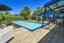 104B Davis Street, Saint Leonards, Hastings - Carousel 10