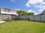 34 Leith Street, Windsor, Invercargill - Carousel 13