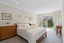 14 Cole Porter Avenue, Mairehau, Christchurch - Carousel 7