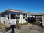 168 Don Buck Road, Massey, Auckland - Carousel 1