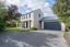 1/63 Hillsborough Terrace, Hillsborough, Christchurch - Carousel 22