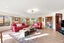2A Swainson Street, Naenae, Lower Hutt, Wellington - Carousel 4