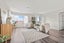 1/45 Lilburn Crescent, Massey, Auckland - Carousel 4