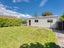 33 Sarah Street, Waikawa Beach, Manakau - Carousel 12