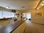 0 McKay Road - Carousel 6