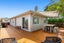 3 Sispara Place, Beach Haven, Auckland - Carousel 11